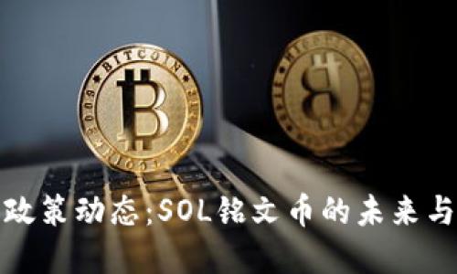 最新政策动态：SOL铭文币的未来与发展