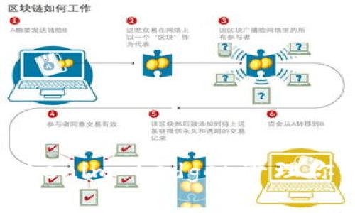 如何使用Tokenim Ledger管理你的数字资产