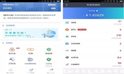 
虚拟币钱包安全吗？探讨虚拟币钱包跑路的可能性