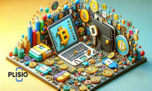    Tokenim公钥映射：全面解析与应用  / 

 guanjianci  Tokenim, 公钥映射, 区块链, 数字资产  /guanjianci 

### 内容主体大纲

1. **引言**
   - Tokenim公钥映射的背景
   - 重要性和应用场景

2. **什么是公钥映射**
   - 公钥与私钥的基本概念
   - 如何实现公钥映射

3. **Tokenim公钥映射的工作原理**
   - 技术架构
   - 数据流程

4. **Tokenim公钥映射的优势**
   - 安全性
   - 透明性
   - 可扩展性

5. **Tokenim公钥映射的应用案例**
   - 在区块链交易中的作用
   - 在数字资产管理中的应用

6. **Tokenim公钥映射的未来发展方向**
   - 技术创新
   - 潜在市场

7. **总结**
   - Tokenim公钥映射的价值
   - 未来的期待

---

### 内容详细说明

#### 引言

随着区块链技术的快速发展，数字资产的管理和交易变得越来越重要。在这些技术中，Tokenim公钥映射扮演着关键的角色。公钥映射不仅为用户提供了安全与隐私的保障，还为区块链系统的高效运作做出了贡献。

#### 什么是公钥映射

公钥与私钥的基本概念
在区块链技术中，每个用户都有一对密钥：公钥和私钥。公钥是用户向其他人展示的地址，而私钥则用于对交易进行签名。从某种意义上，公钥可以被视为“账户号码”，而私钥则像“密码”。公钥映射就是将这两个密钥相互关联的过程。

如何实现公钥映射
公钥映射的实现通常依赖于特定的算法和协议。比如在以太坊中，用户可以通过生成一对密钥，将公钥与其地址进行映射，从而实现有效的资产管理与交易验证。

#### Tokenim公钥映射的工作原理

技术架构
Tokenim公钥映射的架构包括多个层面，其中最重要的是生成和存储密钥对的模块。这一模块负责保证密钥的安全性和有效性，并提供API供其他系统调用。

数据流程
在Tokenim中，用户注册后，通过生成公钥和私钥的过程，完成公钥映射。这一过程涉及到加密、哈希等技术，以确保数据的安全性和可信性。同时，Tokenim还会记录每一次交易的信息，并将其与相应的公钥关联。

#### Tokenim公钥映射的优势

安全性
Tokenim公钥映射具备高度的安全性，采用了多重加密算法，确保用户的私人信息和资产得以保护。用户只需妥善保管私钥，便可抵御潜在的攻击风险。

透明性
公钥映射的透明性体现在区块链的公开性质上。每一笔交易和对应的公钥信息都记录在区块链上，任何人都可以验证这些信息，增强了信任感。

可扩展性
随着Tokenim的不断发展，公钥映射的系统也在不断更新，具备良好的可扩展性。用户可以轻松地增加资产或进行多种类型的交易，而无需担心系统的负担问题。

#### Tokenim公钥映射的应用案例

在区块链交易中的作用
Tokenim公钥映射在区块链交易中起到了核心作用。通过公钥映射，用户能够安全且高效地进行数字资产的转账和收款。例如，用户在进行跨境交易时，只需使用公钥进行标识，便可完成交易，而无需暴露自身身份信息。

在数字资产管理中的应用
Tokenim公钥映射还可用于数字资产管理。用户可以通过公钥映射跟踪自己的资产状况、历史交易记录以及相关信息，确保资产的安全与透明性。

#### Tokenim公钥映射的未来发展方向

技术创新
未来，Tokenim公钥映射将继续依托技术创新，提升系统的安全性和用户体验。例如，结合人工智能和机器学习技术，可以对用户行为模式进行分析，从而提高系统的智能化水平。

潜在市场
随着数字资产市场的扩大，Tokenim公钥映射将在多个领域找到应用机会，如金融科技、电子商务等。通过不断拓展市场，Tokenim有望成为区块链领域的重要参与者。

#### 总结

Tokenim公钥映射在区块链技术中的应用不仅提升了用户的安全性和资产管理能力，还展现出强大的发展潜力。未来，随着技术的不断进步，Tokenim公钥映射将迎来更加广阔的发展前景。

---

### 相关问题探讨

#### 问题1：Tokenim公钥映射的核心技术是什么？

#### 问题2：如何确保Tokenim公钥的安全性？

#### 问题3：Tokenim公钥映射在数字货币交易中的具体应用？

#### 问题4：与传统金融体系相比，Tokenim公钥映射有什么优势？

#### 问题5：Tokenim公钥映射的合规性问题？

#### 问题6：用户在使用Tokenim公钥映射时需要注意哪些安全事项？

#### 问题7：Tokenim公钥映射的未来可能面临哪些挑战？

接下来，我将逐一详细介绍每个问题。