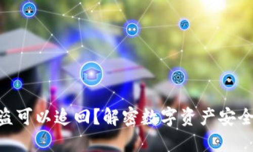 TokenIM被盗可以追回？解密数字资产安全与挽回之路