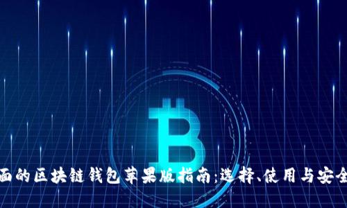 最全面的区块链钱包苹果版指南：选择、使用与安全防护