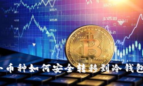 小币种如何安全转移到冷钱包？