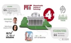 jiaoti手机如何安装小狐狸钱包软件：详细步骤与