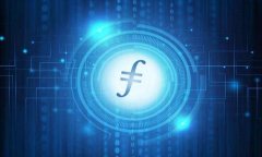   以太坊钱包推荐：除了Tokenim，你还可以选择哪