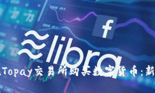 如何在Topay交易所购买数字货币：新手指南