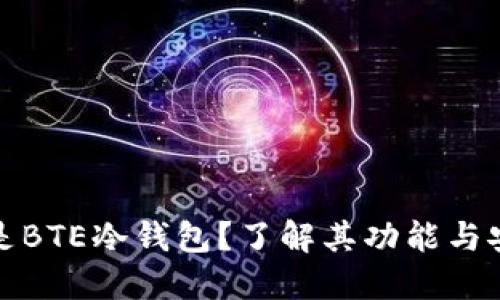 什么是BTE冷钱包？了解其功能与安全性