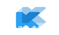 比特派下载APP：简单步骤与常见问题解答