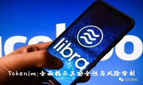 Tokenim：全面揭示其安全性与风险分析