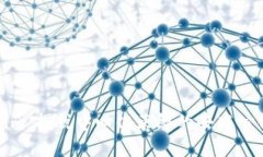 Tokenim：摆脱中心化束缚的去中心化钱包