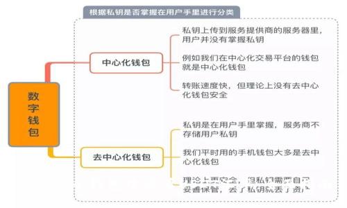 如何在冷钱包中查看USDT汇率：全面指南