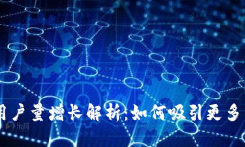 Tokenim用户量增长解析：如何吸引更多用户参与？