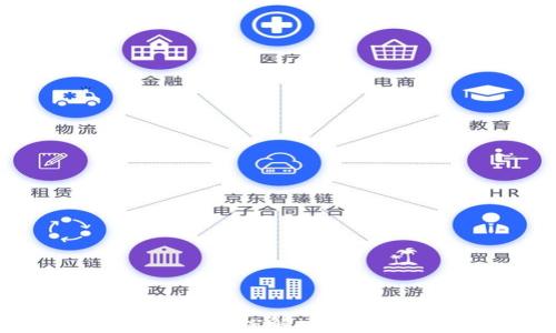 
数字钱包借款APP：轻松解决资金困境的智能选择