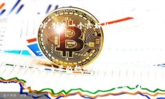   Tokenim团队揭秘：如何构建一个成功的区块链项