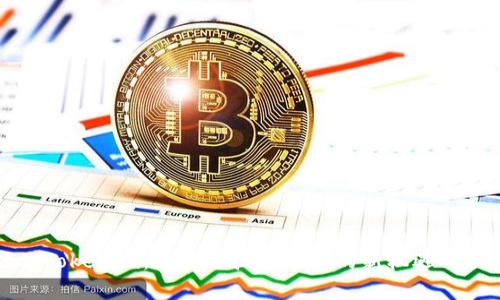 淮北Tokenim：区块链技术带来的新机遇与挑战