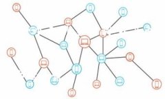 为了更好地满足您的需求，我可以提供一个示例