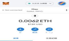 Tokenim项目进展分析：革新区块链应用的未来