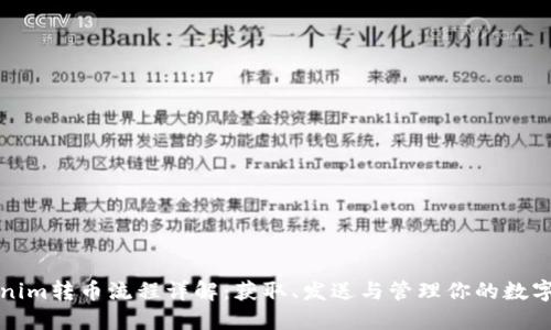 Tokenim转币流程详解:获取、发送与管理你的数字资产