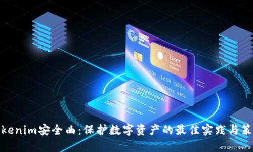 Tokenim安全曲：保护数字资产的最佳实践与策略