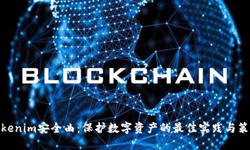 Tokenim安全曲：保护数字资产的最佳实践与策略