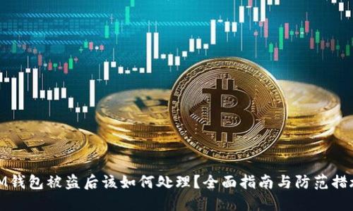 IM钱包被盗后该如何处理？全面指南与防范措施