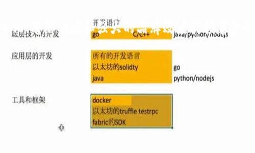 在加密货币市场中，占比排名第一的是比特币（Bitcoin）。比特币自2009年推出以来，一直以其去中心化、有限供应和强大的品牌效应引领着整个加密货币市场。比特币的市值通常高于其他加密货币，使其在交易量和市场影响力上处于优势地位。

以下是我为您构思的易于大众且的和相关内容：

### 
比特币：加密货币市场的领军者