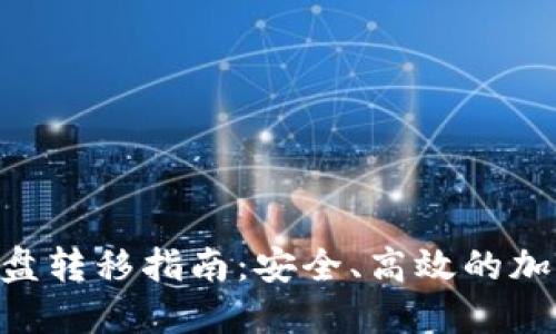 手机冷钱包与U盘转移指南:安全、高效的加密数字资产管理