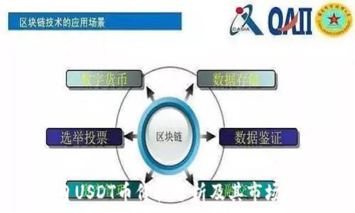   
今日USDT币价格分析及其市场动态