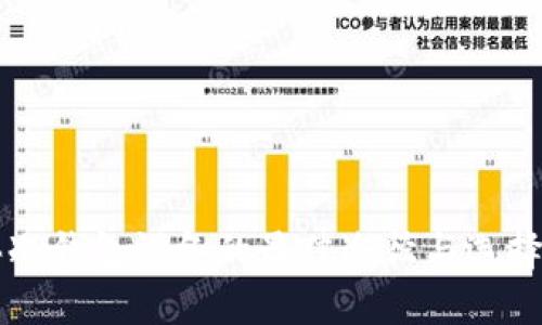 购买冷钱包设备的最佳途径与选择指南