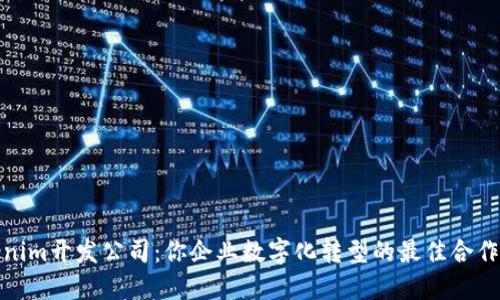 Tokenim开发公司：你企业数字化转型的最佳合作伙伴