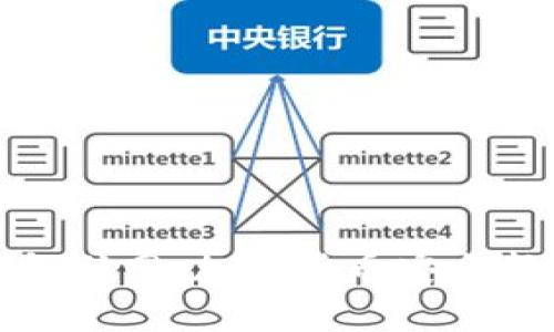 冷钱包联网：加密货币安全新趋势