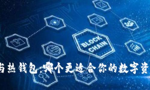 冷钱包与热钱包：哪个更适合你的数字资产管理？