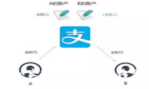 TokenIM空投：何时可以收到奖励？