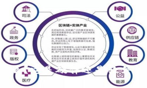 冷钱包是什么？它是硬件还是软件的存储方式？