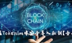 如何在Tokenim中安全导入私钥？全面指南