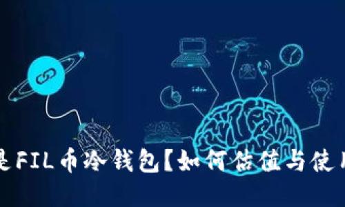 什么是FIL币冷钱包？如何估值与使用指南