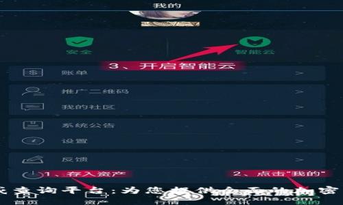 币圈权威查询平台：为您提供全面的加密货币信息