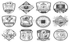 为了更好地帮助您，以下是关于“空投币 tokeni