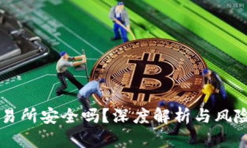 虚拟币交易所安全吗？深度解析与风险防范指南