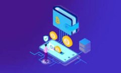 在加密货币的世界中，挖矿是一个重要的过程，