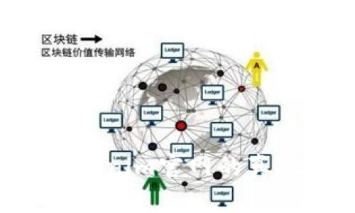 如何辨别Tokenim官网的真伪：全面指南
