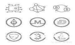数字货币市场动态：OKEx交易所最新消息与趋势分