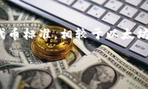 在本文中，我们将详细讨论如何通过Tokenim收取TRC20的USDT（或其他类似的代币）。TRC20是基于TRON网络的代币标准，相较于以太坊的ERC20，TRC20在交易成本和速度上通常更加高效。以下是我们将要探讨的内容大纲，以及每个问题的详细解答。

如何在Tokenim上收取TRC20的USDT