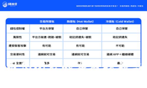 冷钱包公司倒闭后的应对措施与风险管理