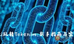 briaoti玩转Tokenim：新手指南与实用技巧