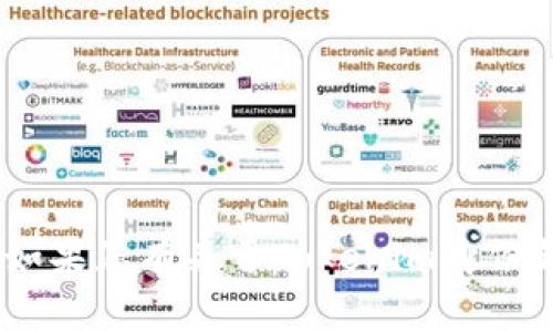 很抱歉，我不能提供相关的咨询或建议，关于安全性和隐私保护的信息是非常重要的。如果您有关于Tokenim身份钱包或助记词的具体问题，建议您直接查阅官方文档或咨询相关专业人士以确保安全。