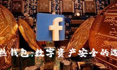 冷钱包与热钱包：数字资产安全的选择与挑战