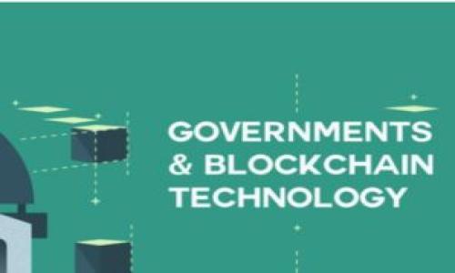 关于“Tokenim收狗狗币吗”的信息并不明确，因为Tokenim并不是一个普遍知名的钱包或交易平台，可能是某个特定项目或公司的名称。如果你是在询问某个平台是否支持狗狗币（Dogecoin）的存储或交易，可以通过以下几个步骤来确认：

1. **访问官方渠道**：去Tokenim的官方网站或社交媒体页面查看他们的官方公告和支持的币种列表。

2. **客户支持**：联系Tokenim的客服询问他们是否支持狗狗币。

3. **社区讨论**：在相关的加密货币论坛或社交媒体群组中询问其他用户的经验和建议。

4. **交易所列表**：检查相关的加密货币交易所，看是否有关于Tokenim与狗狗币的合作信息。

如果有其他具体细节，欢迎进一步说明！