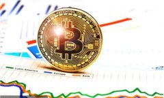 如何安全便捷地下载988钱包？