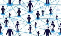 未来支付方式：电子钱包会如何改变我们的消费